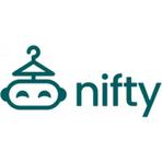 Nifty Reviews