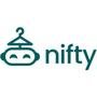 Nifty Reviews