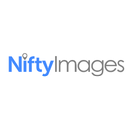 NiftyImages Reviews