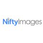 NiftyImages