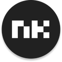 NiftyKit Reviews