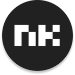 NiftyKit Reviews