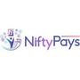 Logo Project NiftyPays