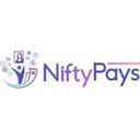 NiftyPays Reviews