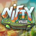 NiftyVille