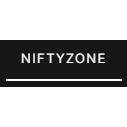 Niftyzone Reviews