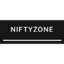 Niftyzone