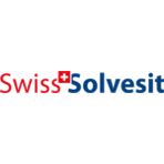 Night Host PLUS Reviews