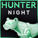 Night Hunter Pro Reviews