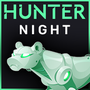 Night Hunter Pro Reviews