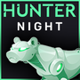 Night Hunter Pro