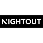 NIGHTOUT Reviews