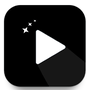 Night Video Player