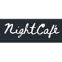 Logo Project NightCafe Creator