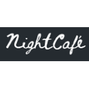 NightCafe Creator Reviews