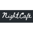 NightCafe Creator Reviews