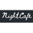 NightCafe Creator