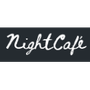 NightCafe Creator