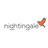 Nightingale Reviews