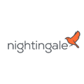 Nightingale