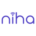 Niha