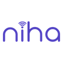 Niha Reviews