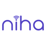Niha Reviews
