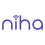 Niha
