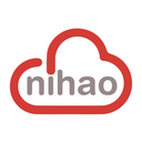 NiHao Cloud Reviews