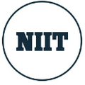 NIIT AI Factory