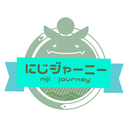 niji・journey Reviews