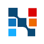 Logo Project NikoHealth