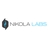 Nikola Labs Vero Reviews