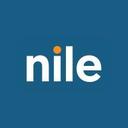Nile Reviews