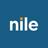 Nile Reviews