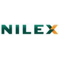 Nilex Service Platform