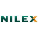 Nilex Service Platform Reviews