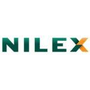 Logo Project Nilex Service Platform