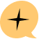 nilGPT Reviews