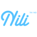 Nili Reviews