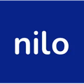 nilo.health
