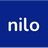 nilo.health Reviews