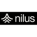 Nilus