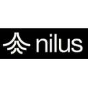 Nilus Reviews