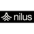 Nilus Reviews