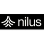 Nilus