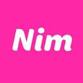 Nim