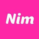 Nim Reviews