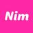 Nim