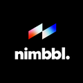Nimbbl